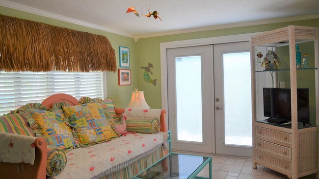 Building Photo - 112 77th St Unit ID1363945P