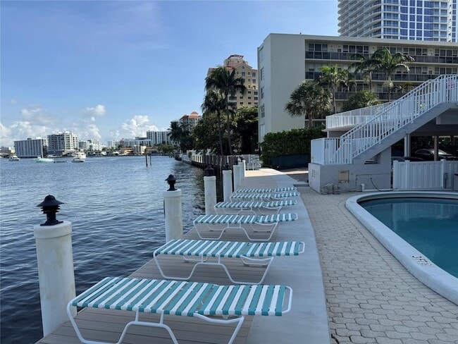 Photo - 95 N Birch Rd Unit 303