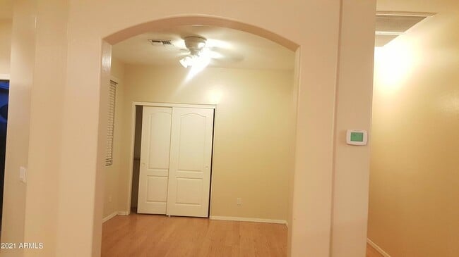 Photo - 12522 W Campina Dr