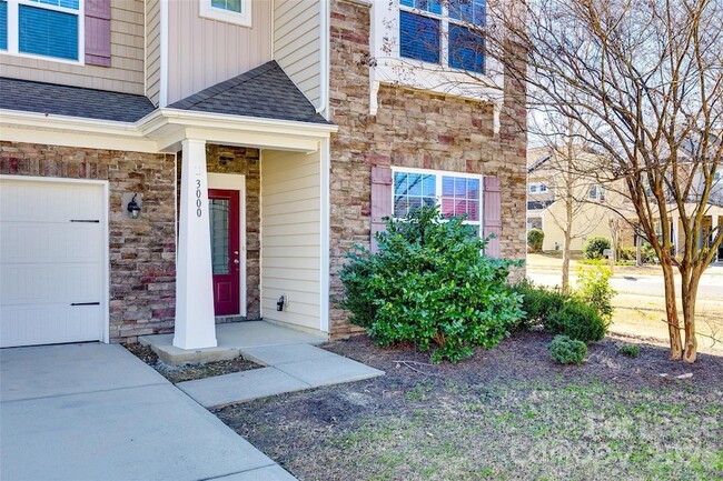 Photo - 3000 Sewee Ln