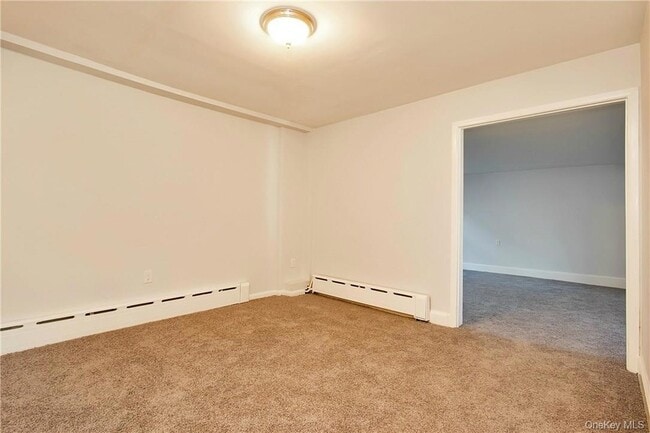 Photo - 21 Morgan St