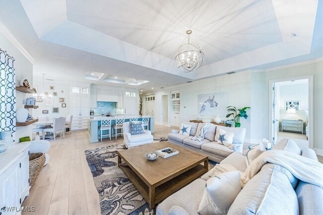 Photo - 7128 Lemuria Cir Unit 702