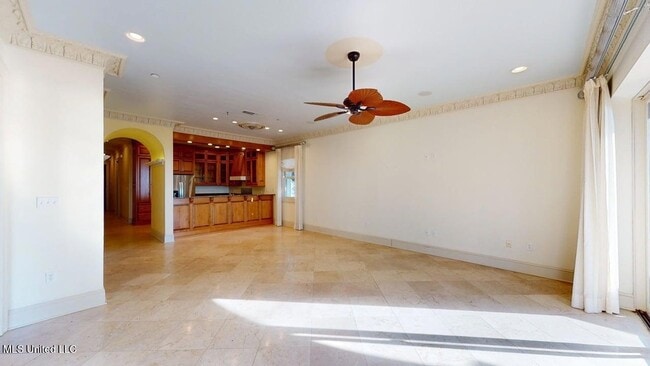 Photo - 4640 W Beach Blvd Unit A1