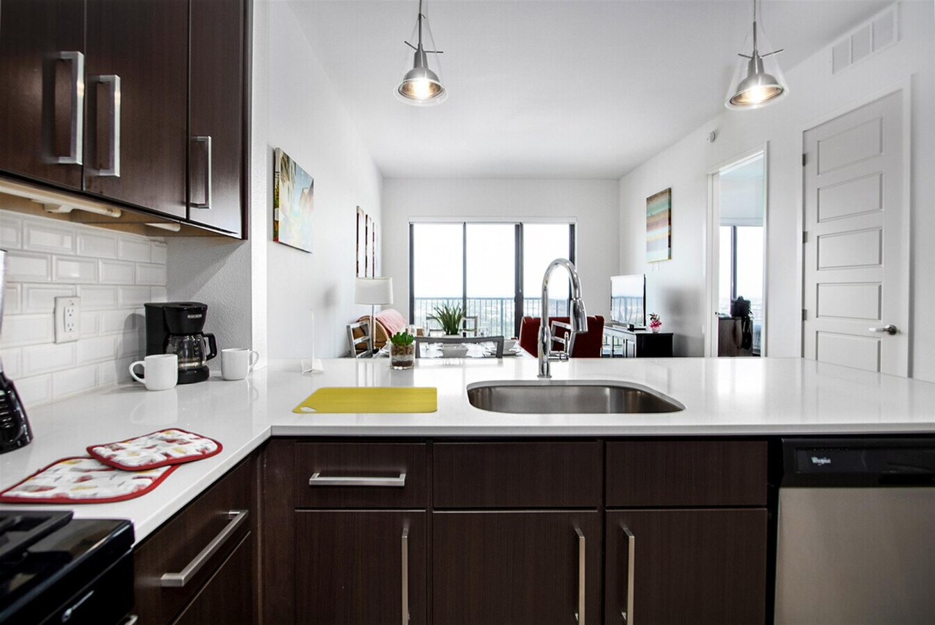 Photo - 1905 Holcombe Blvd Unit SI ID1359160P