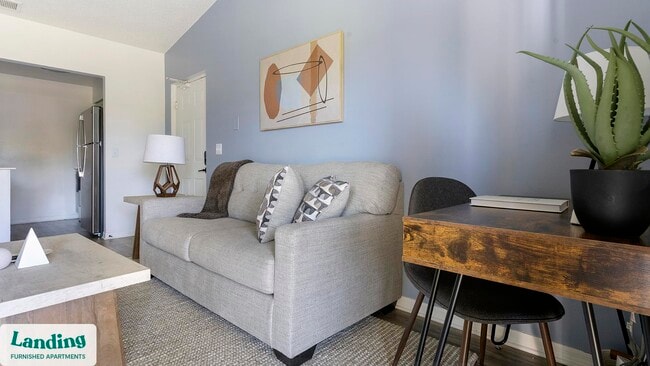 Photo - 1000 Marlin Lakes Cir Unit 124.1412647