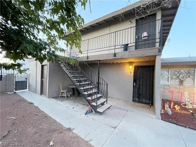 Photo - 3217 Arlene Way Unit 3