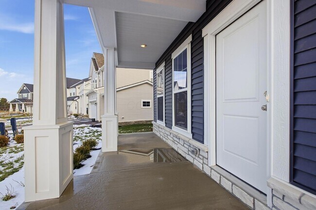 Photo - 7051 Aster Wy