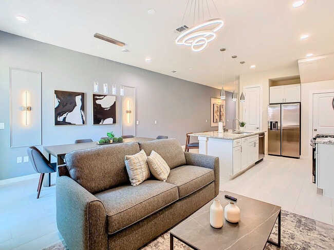 Photo - 7516 Sunflower Dr Unit ID1315031P