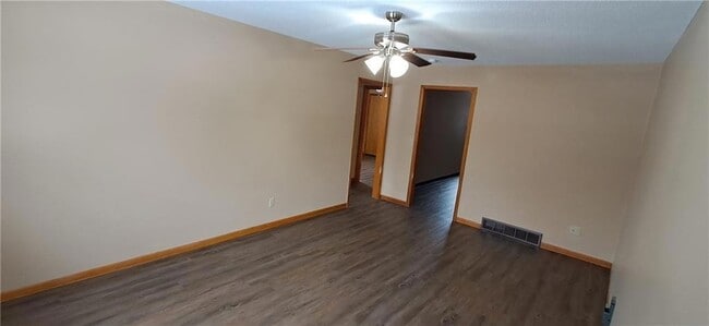 Photo - 801 S 5th St Unit Apt 1