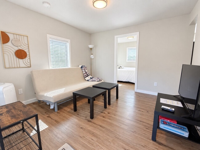 Building Photo - 3219 Beacon Ave S Unit SI ID1607427P