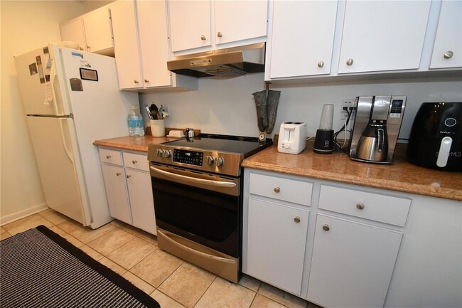 Photo - 1712 Glenhouse Dr Unit GL417
