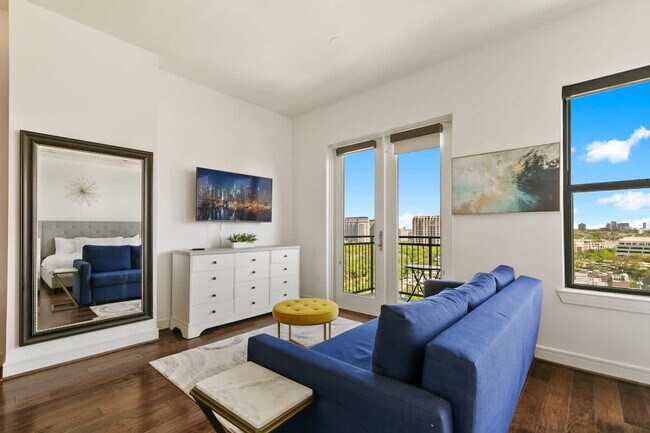 Photo - 101 Bowen St Unit ID1297774P