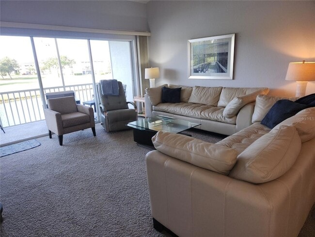 Photo - 6606 Pineview Terrace Unit 201