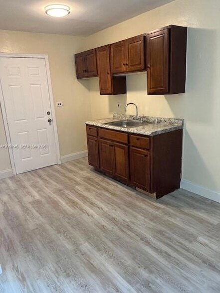 Photo - 2155 NW 71st St