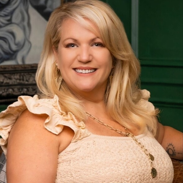 Primary Contact Photo