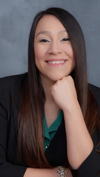 Primary Contact Photo