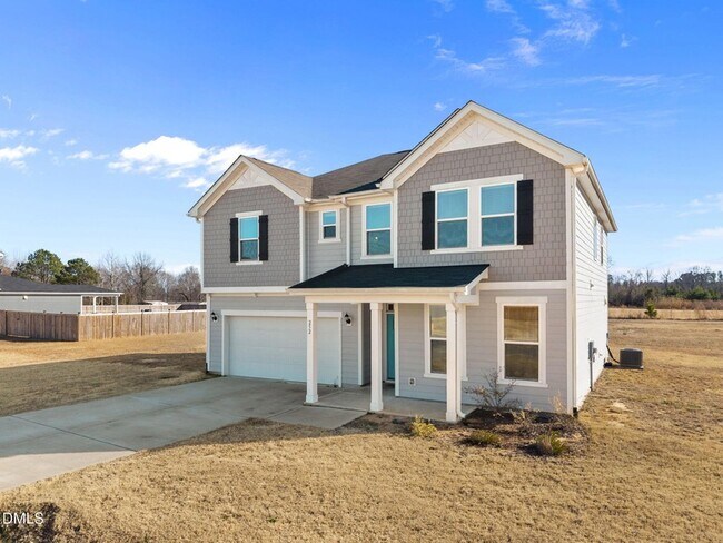 Photo - 252 Rio Grande Ln