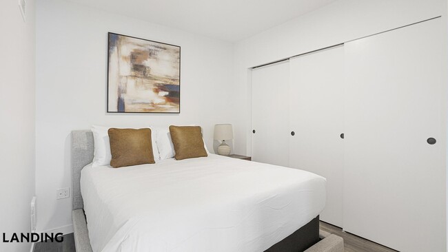 Photo - 8511 15th Ave NW Unit 404
