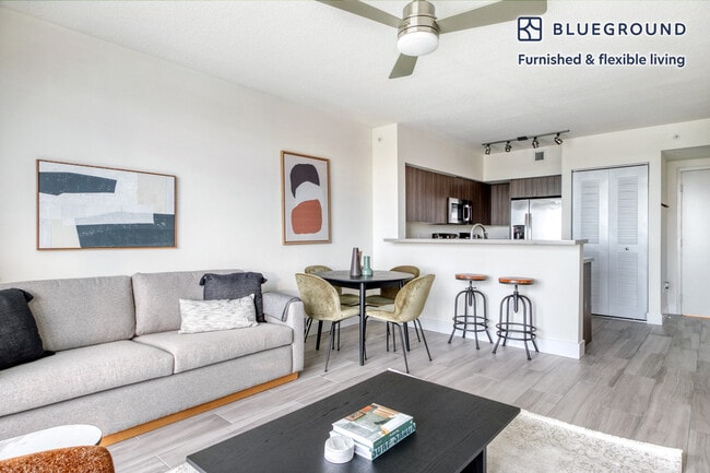 Photo - 1000 NW 7th St Unit FL6-ID48