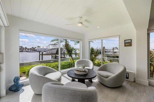 Photo - 1100 8th Ave S