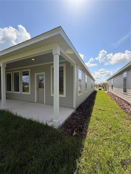 Photo - 5063 Loggia Ln