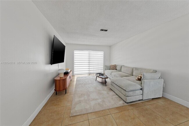 Photo - 11336 SW 69th Terrace