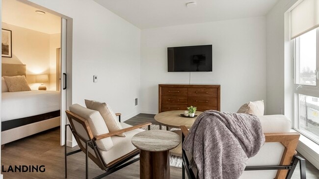 Photo - 8511 15th Ave NW Unit 504