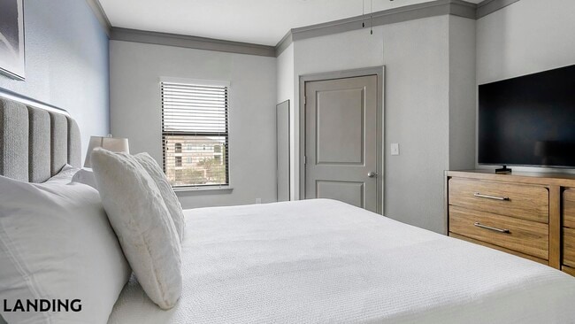 Photo - 18021 Kingsland Blvd Unit 5303