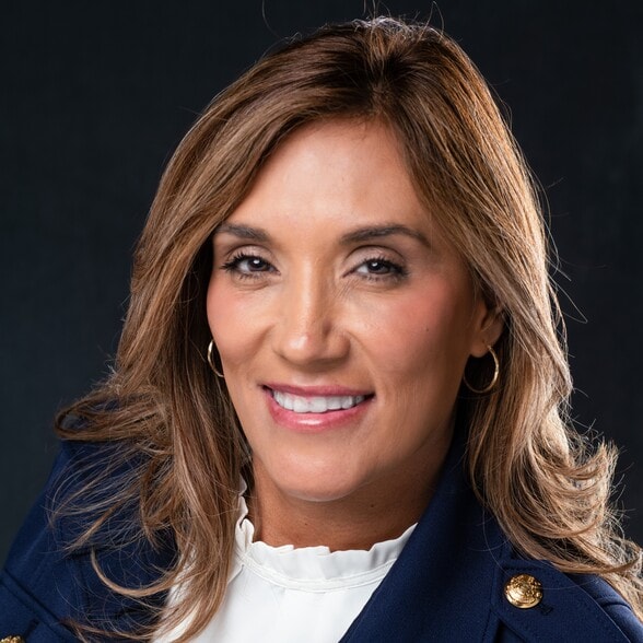 Primary Contact Photo