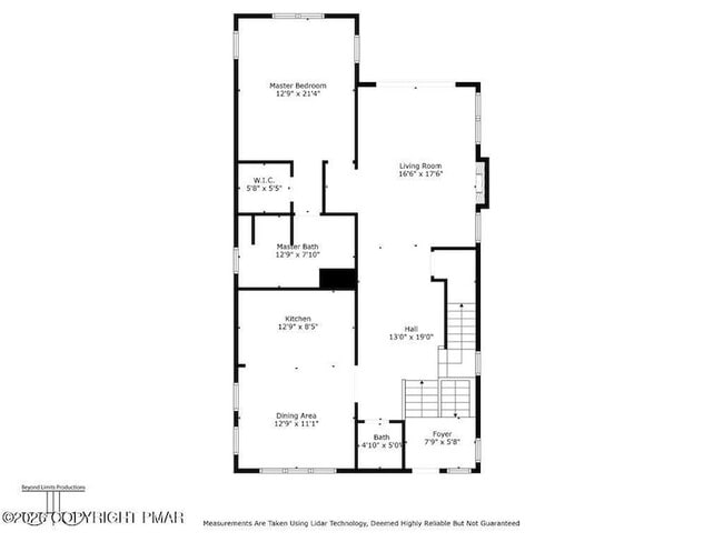 Photo - 212 Hawthorne Village Ct