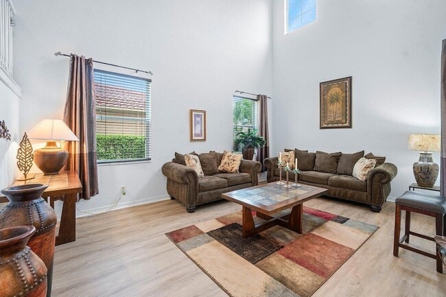 Photo - 3441 Oakmont Estates Blvd