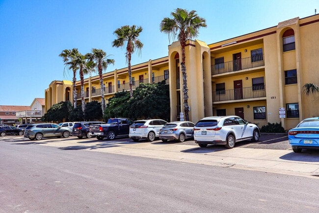 Photo - 125 E Venus Ln Unit ID1255568P