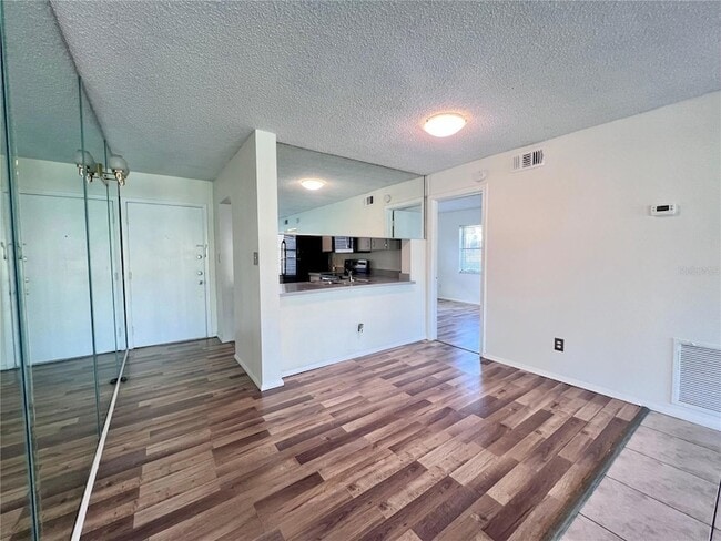 Photo - 3233 Candle Ridge Dr Unit H101