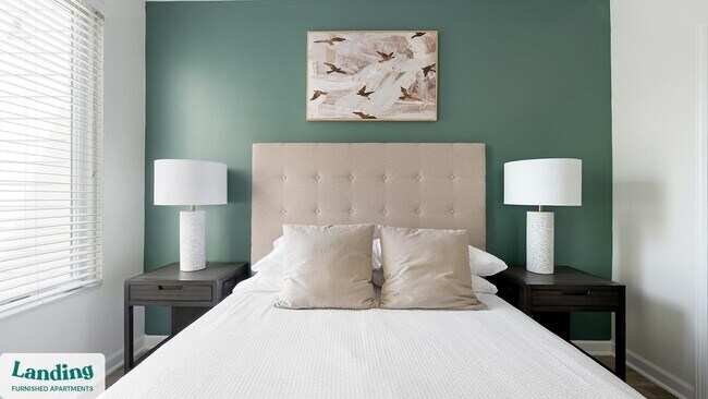 Photo - 101 Brixworth Ln Unit 111-11