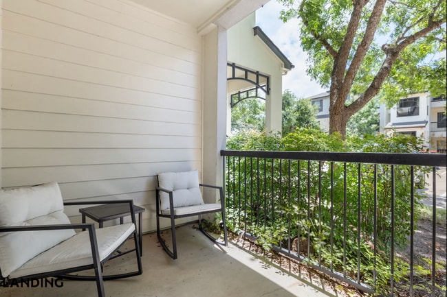Photo - 7601 Rialto Blvd Unit 1822