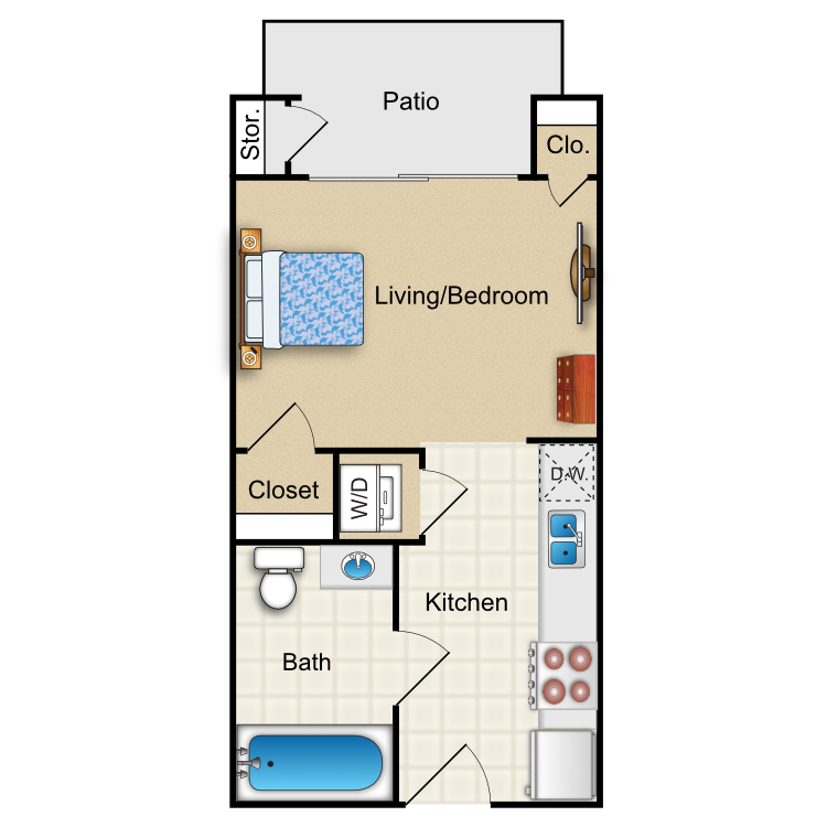 A_draft_527284.png - A