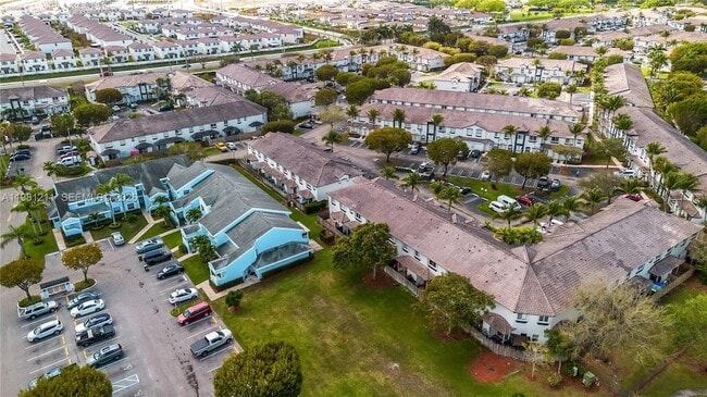 Photo - 2301 SE 24th Ct