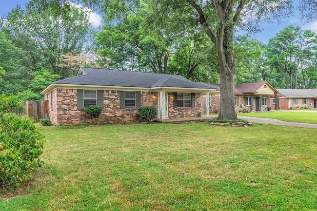 Photo - 1321 Merimac Cove