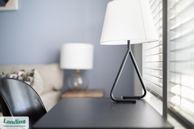 Photo - 3299 Loop Rd Unit 02-212.1412656