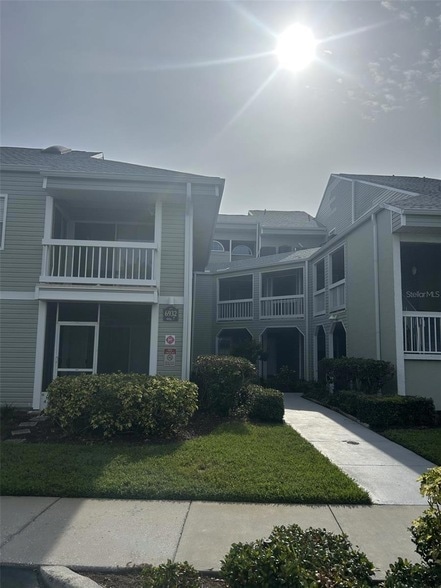 Building Photo - 6932 Stonesthrow Cir N Unit 7204