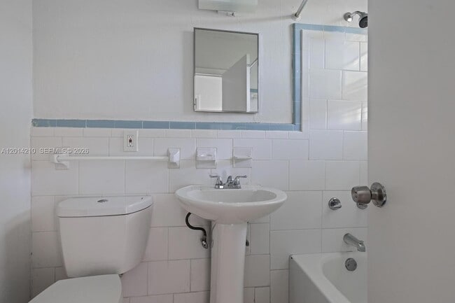 Photo - 13651 SW 268th St Unit 8