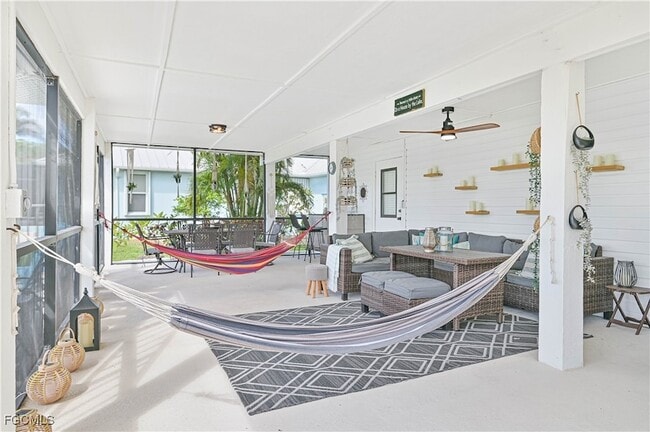 Photo - 7769 Grande Pine Rd