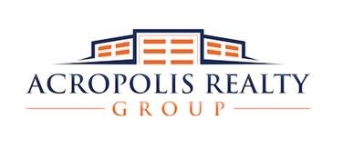 Acropolis Realty Group