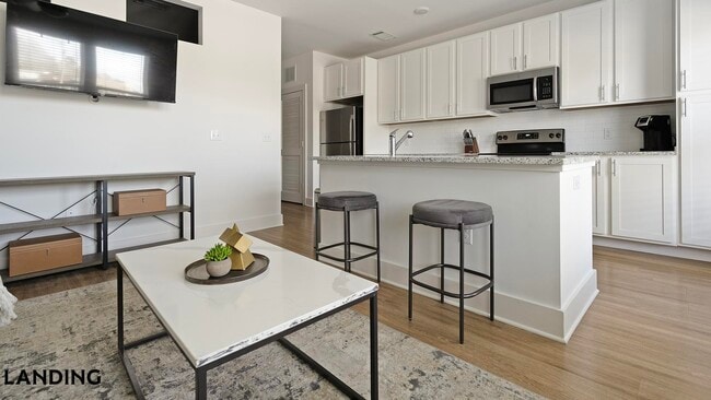 Photo - 5209 Craftsman Dr Unit 100-317