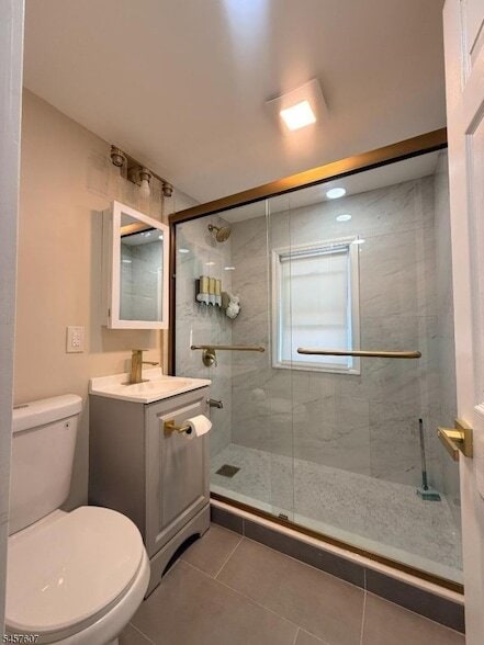 Photo - 936 Stuyvesant Ave.