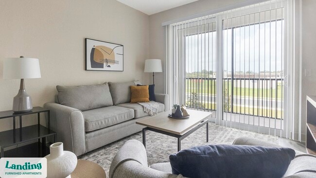 Photo - 9650 52nd Ave E Unit 01-203.1406385