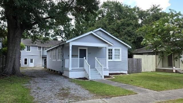 Photo - 237 Vinet Ave