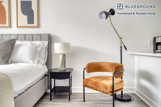 Photo - 949 1st St SE Unit FL10-ID300