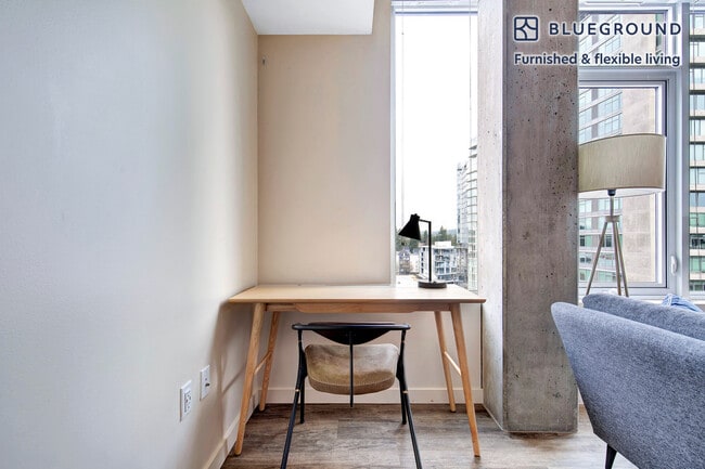 Photo - 11011 NE 9th St Unit FL11-ID234