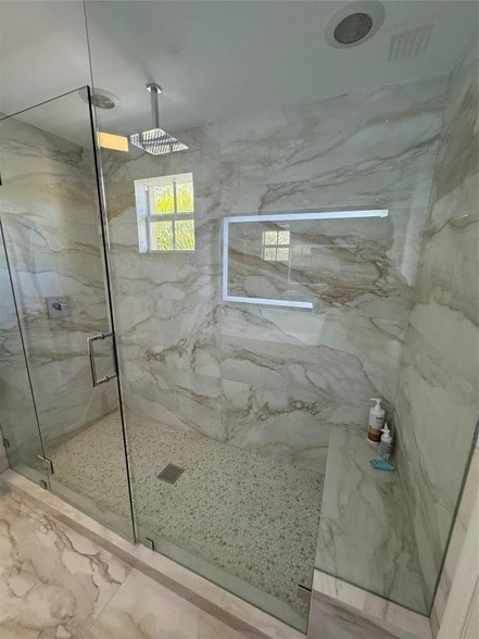 Photo - 2710 NE 184th Terrace